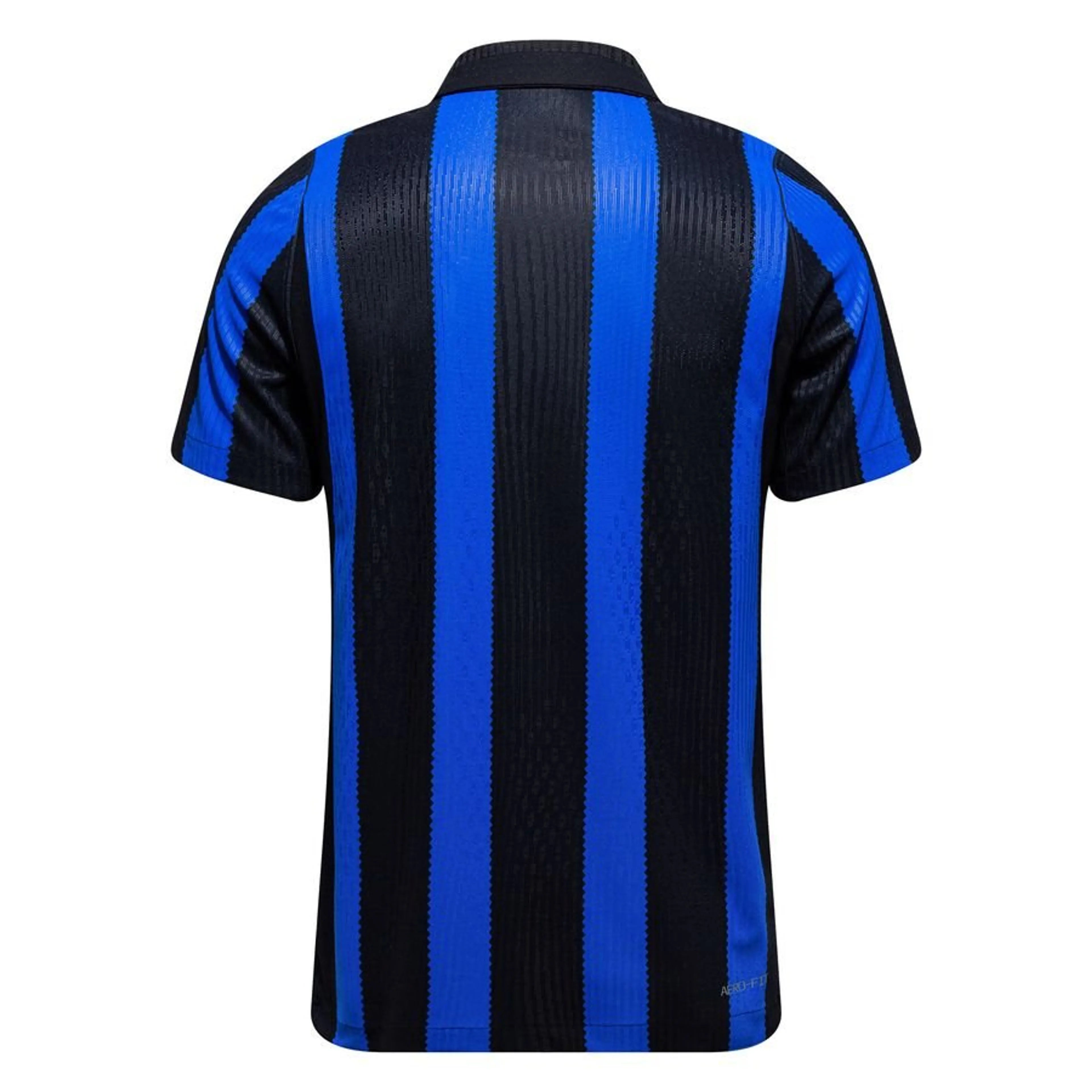 Inter Milan Maillot Domicile 2026/27