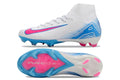 Air Zoom Mercurial Superfly IX Elite - FOOT ADDICT