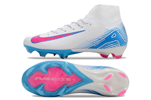 Air Zoom Mercurial Superfly IX Elite - FOOT ADDICT