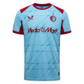 Feyenoord 3ème Maillot 2025/26 - FOOT ADDICT