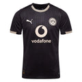 Dortmund Maillot Special Edition 2025/26 - FOOT ADDICT