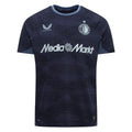 Feyenoord Maillot Extérieur 2025/26 - FOOT ADDICT