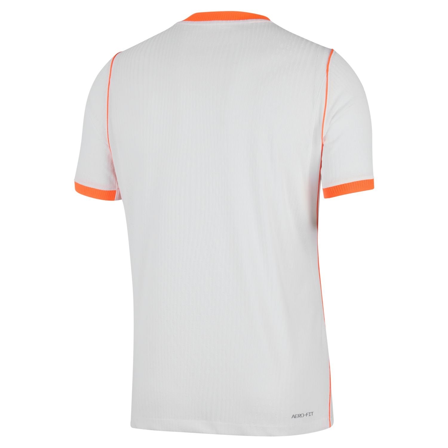 Maillot extérieur des Pays-Bas 2026