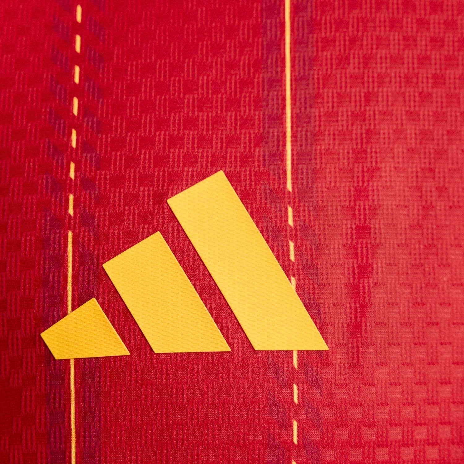 Maillot domicile Espagne 2026