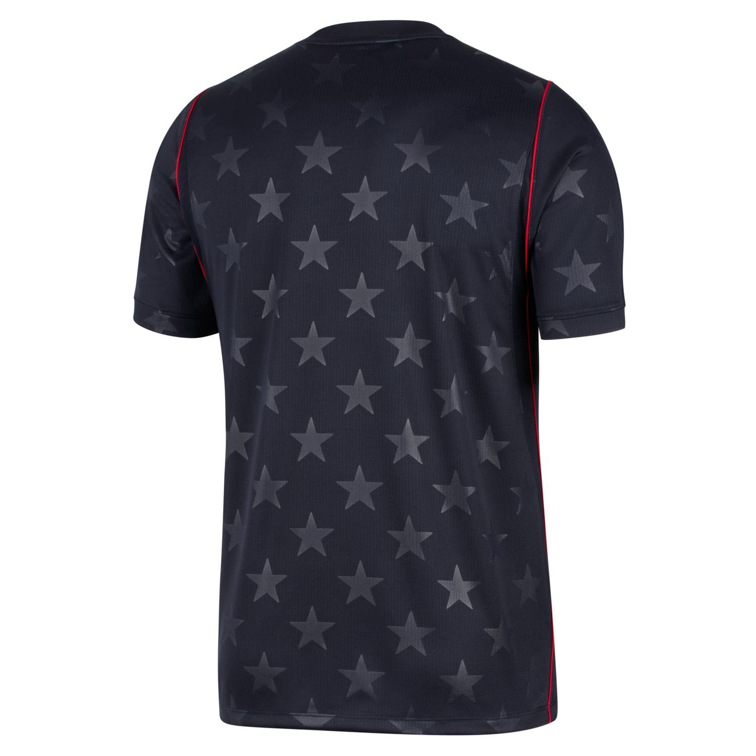 Maillot extérieur USA 2026