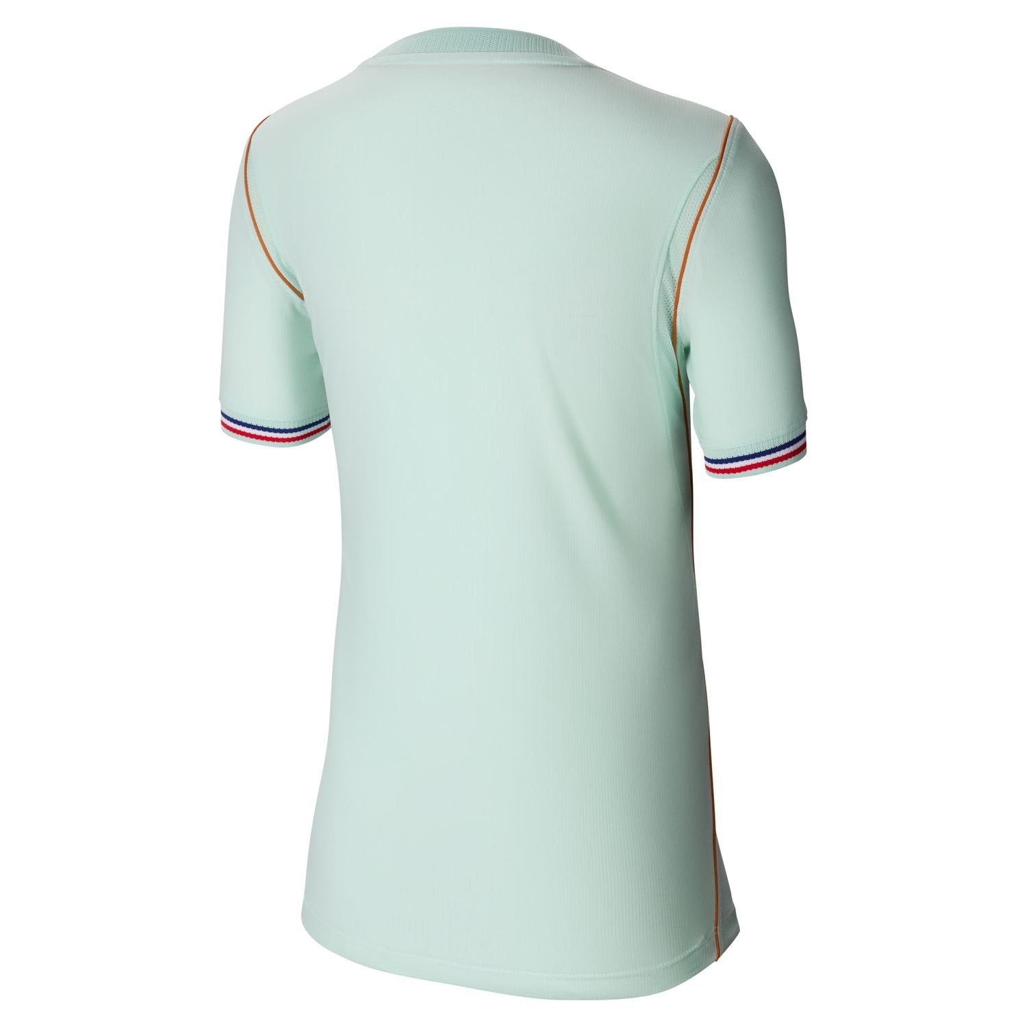 Maillot extérieur France 2026 - Enfants