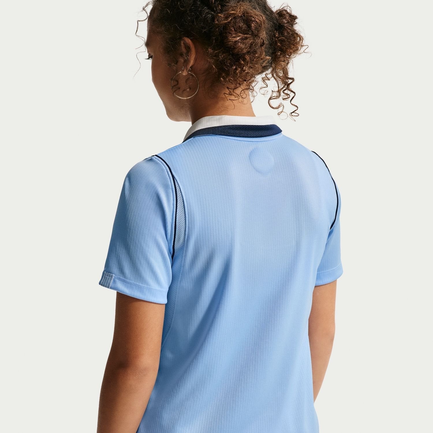 Maillot domicile Uruguay 2026 - Enfants